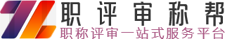 虎贲户外军事训练营