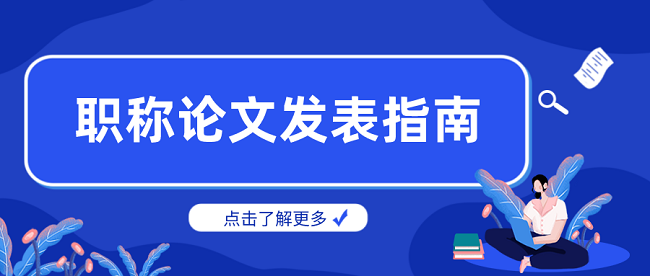 b8d5fbc6dc4b89e7dd85c6b3db147ff0.png