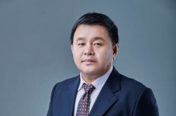 广东乡镇医护人员晋升副高需要准备什么？