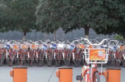 教师科研项目和课题申报写作的秘籍（科研课